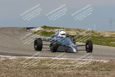 media/Mar-17-2024-CalClub SCCA (Sun) [[2f3b858f88]]/Group 4/Race/
